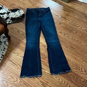 Kimes Ranch Jennifer